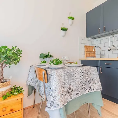 Bali 2** + Parking Privé Inclus * Aix-les-Bains